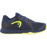Chaussures HEAD sprint team 4.0 terre battue