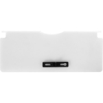 Long flap with closure TUTOR prolite