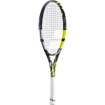Raquette BABOLAT pure aero junior 26 (250 gr)