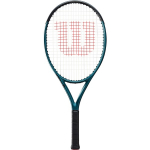 WILSON junior ultra 25 v4.0 racket
