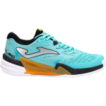 JOMA Chaussures roland 2502 universaalsetele pindadele