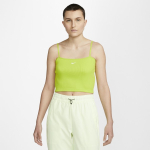 Naiste NIKE Sportswear Essential sporditopp