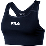 FILA Lea spordirinnahoidja