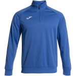 JOMA Faraon 1/4 Zip spordidžemper