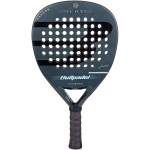BULLPADEL Icon 2025 padelireket