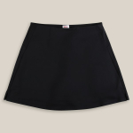 WILSON play skirt
