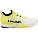 HEAD Endure Pro tennisejalatsid k&otilde;ikidele v&auml;ljakukatet&uuml;&uuml;pidel
