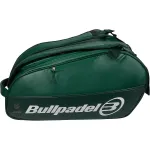 BULLPADEL bpm26022 xplo 005 seljakott