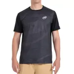 BULLPADEL Castil T-s&auml;rk