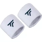 Paire de serre poignets TECNIFIBRE