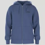 BJORN BORG Essential 4 Full Zip spordidžemper