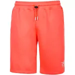 Short WATTS venices