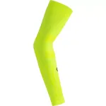 FLOKY No Strain Evolution kompressioonvarrukas (1 tk)