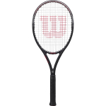 Raquette WILSON pro staff precision 100 (305 gr)