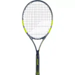 BABOLAT junior carlitos 26 reket