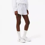 LACOSTE naiste l&uuml;hikesed p&uuml;ksid Athlete New York