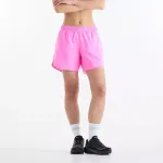 L&uuml;hikesed p&uuml;ksid NEW BALANCE naistele Sport Essentials 5in
