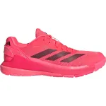 Padelim&auml;ngu jalan&otilde;ud ADIDAS crazyquick ls