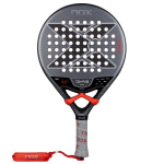 NOX ml10 ventus control 3k padel reket Miguel Lamperti poolt