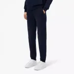 LACOSTE naiste Core Performance p&uuml;ksid
