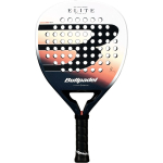 BULLPADEL elite w 26 padel reket