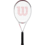 Wilson Pro Staff RXT 105 reket (280 g)