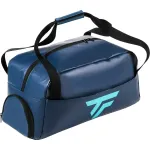 TECNIFIBRE Tour Endurance Tempo spordikott
