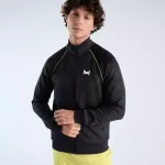 MOURATOGLOU APPAREL New York dressipluus