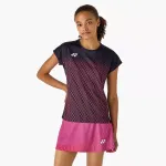 YONEX naiste tour elite polo 20943ex