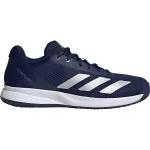 ADIDAS CourtFlash Speed 2 k&otilde;ikide pindade jalan&otilde;ud