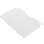 TUTOR Prolite Plus l&uuml;hike klapp (pallimasin)