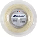 BABOLAT xcel rull (200 meetrit)