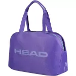 HEAD tour kandekott 22l