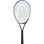 Reket HEAD instinct pwr 110 (265 g)