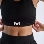 MOURATOGLOU APPAREL naiste spordirinnahoidja klubile