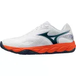 MIZUNO Wave Enforce 2 k&otilde;ikide pindade tennisejalan&otilde;ud