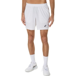 L&uuml;hikesed ASICS Court 7in p&uuml;ksid