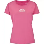 T-s&auml;rk BABOLAT naistele perf cotton