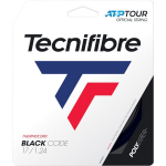 String TECNIFIBRE black code (12 metres)