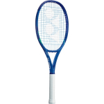 Raquette YONEX ezone alpha sl blast blue (245 gr)