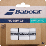 Overgrips BABOLAT pro tour 2.0
