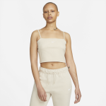 Women's NIKE sportswear essential tank top