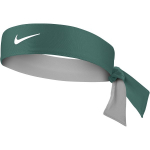 NIKE team euro clay bandana