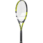 Raquette BABOLAT boost aero (260 gr)