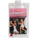 10 TOURNA tac xl roosad &uuml;lekatteid