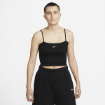 Naiste NIKE Sportswear Essential spordis&auml;rk
