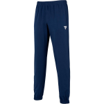 Pantalon TECNIFIBRE pro light