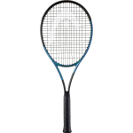 HEAD Gravity MP tennisereket (295 g)