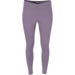 FILA Marcela naiste tennisretuusid