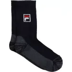 FILA Performance Sport pikad spordisokid, 1 paar